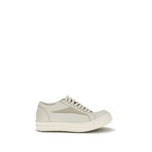 Rick Owens Women Vintage Sneakers